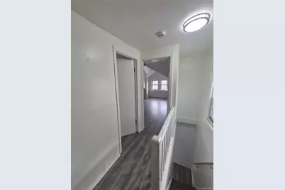 109-33 135th Street, Ozone Park, NY 11420 - Photo 15