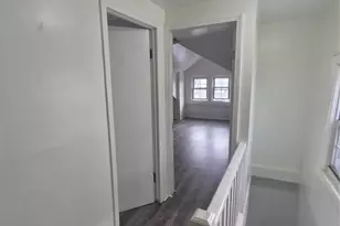 109-33 135th St, Ozone Park, NY 11420 - Photo 15