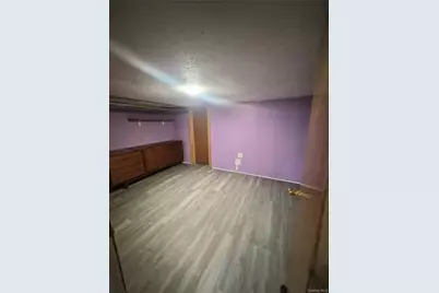 109-33 135th Street, Ozone Park, NY 11420 - Photo 25