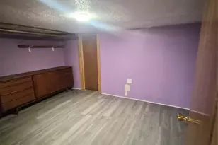 109-33 135th St, Ozone Park, NY 11420 - Photo 25