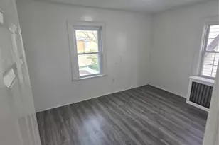 109-33 135th St, Ozone Park, NY 11420 - Photo 5
