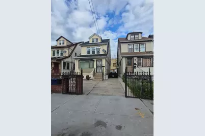 109-33 135th Street, Ozone Park, NY 11420 - Photo 27