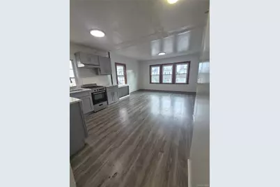 109-33 135th Street, Ozone Park, NY 11420 - Photo 7
