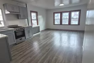 109-33 135th St, Ozone Park, NY 11420 - Photo 7