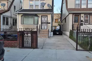 109-33 135th St, Ozone Park, NY 11420 - Photo 31