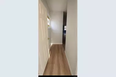 109-33 135th Street, Ozone Park, NY 11420 - Photo 33
