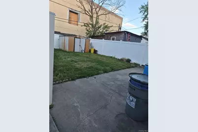 109-33 135th Street, Ozone Park, NY 11420 - Photo 29
