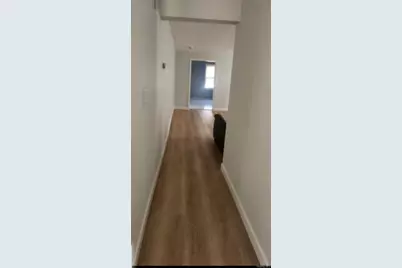 109-33 135th Street, Ozone Park, NY 11420 - Photo 37