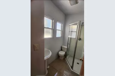 109-33 135th Street, Ozone Park, NY 11420 - Photo 35
