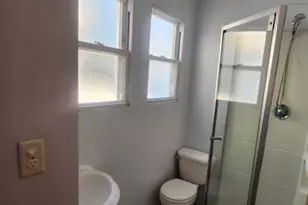 109-33 135th St, Ozone Park, NY 11420 - Photo 35