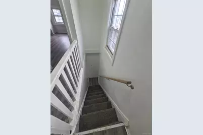109-33 135th Street, Ozone Park, NY 11420 - Photo 13