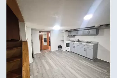 109-33 135th Street, Ozone Park, NY 11420 - Photo 21
