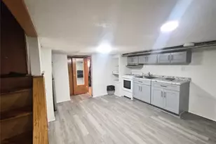 109-33 135th St, Ozone Park, NY 11420 - Photo 21