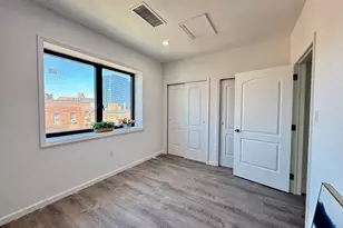 97-30 64th Ave, Rego Park, NY 11374 - Photo 3