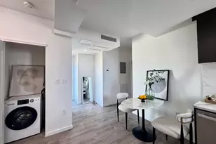 97-30 64th Ave, Rego Park, NY 11374 - Photo 7
