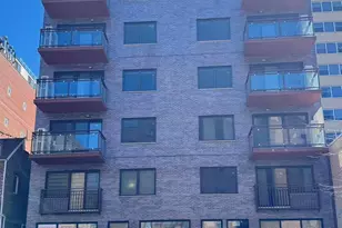 97-30 64th Ave, Rego Park, NY 11374 - Photo 1