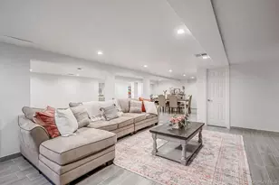 61 Lauren Ave, Dix Hills, NY 11746 - Photo 31