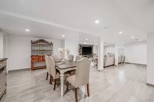 61 Lauren Ave, Dix Hills, NY 11746 - Photo 29