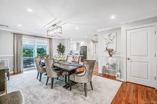 61 Lauren Ave, Dix Hills, NY 11746 - Photo 15