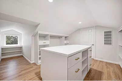 61 Lauren Avenue, Dix Hills, NY 11746 - Photo 25