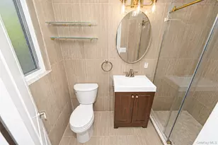 61 Lauren Ave, Dix Hills, NY 11746 - Photo 21