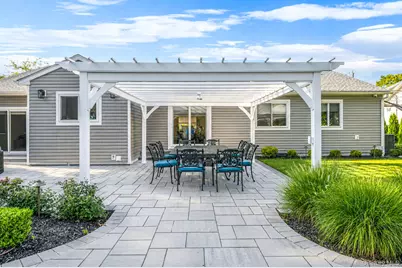 61 Lauren Avenue, Dix Hills, NY 11746 - Photo 41