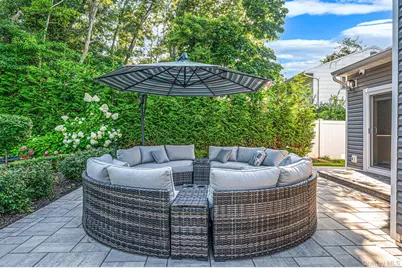 61 Lauren Avenue, Dix Hills, NY 11746 - Photo 43