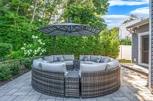61 Lauren Ave, Dix Hills, NY 11746 - Photo 43