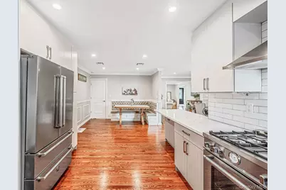 61 Lauren Avenue, Dix Hills, NY 11746 - Photo 13