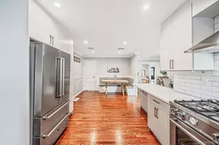 61 Lauren Ave, Dix Hills, NY 11746 - Photo 13