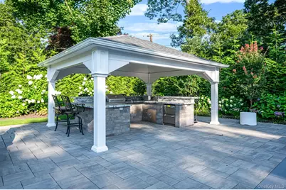 61 Lauren Avenue, Dix Hills, NY 11746 - Photo 45
