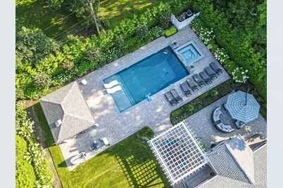 61 Lauren Avenue, Dix Hills, NY 11746 - Photo 49