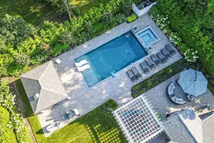 61 Lauren Ave, Dix Hills, NY 11746 - Photo 49