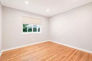 61 Lauren Ave, Dix Hills, NY 11746 - Photo 27