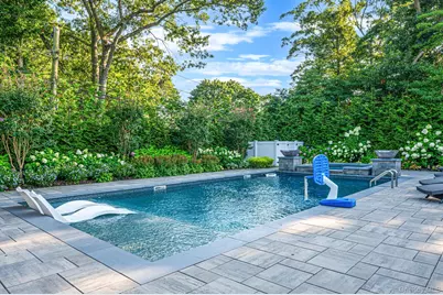 61 Lauren Avenue, Dix Hills, NY 11746 - Photo 47