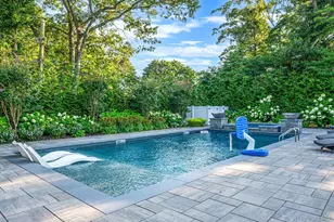 61 Lauren Ave, Dix Hills, NY 11746 - Photo 47