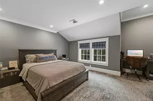 192 Burtis Ln, Muttontown, NY 11791 - Photo 27