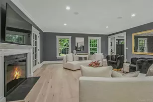 192 Burtis Ln, Muttontown, NY 11791 - Photo 11