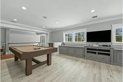 192 Burtis Lane, Muttontown, NY 11791 - Photo 35