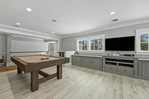 192 Burtis Ln, Muttontown, NY 11791 - Photo 35