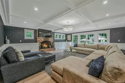 192 Burtis Lane, Muttontown, NY 11791 - Photo 17