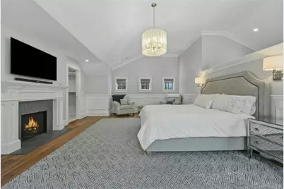 192 Burtis Lane, Muttontown, NY 11791 - Photo 23