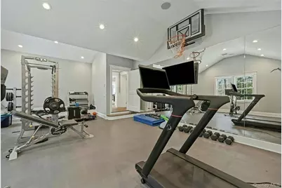 192 Burtis Lane, Muttontown, NY 11791 - Photo 21