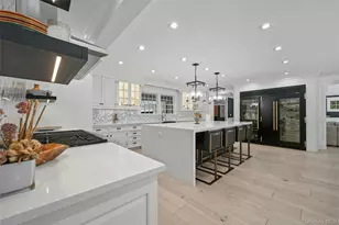 192 Burtis Ln, Muttontown, NY 11791 - Photo 3