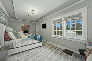 192 Burtis Ln, Muttontown, NY 11791 - Photo 29