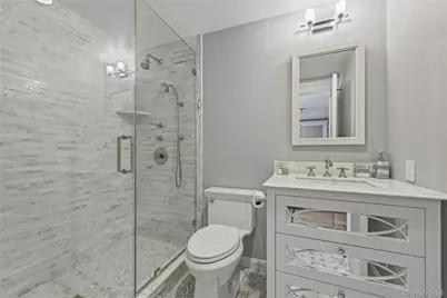 192 Burtis Lane, Muttontown, NY 11791 - Photo 33