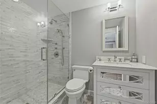 192 Burtis Ln, Muttontown, NY 11791 - Photo 33