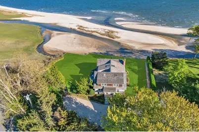 10450 New Suffolk Avenue, Cutchogue, NY 11935 - Photo 1