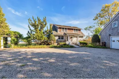10450 New Suffolk Avenue, Cutchogue, NY 11935 - Photo 27