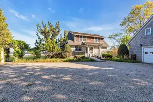 10450 New Suffolk Ave, Cutchogue, NY 11935 - Photo 27